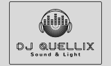 Logo von DJ Quellix